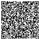 QR code with James D Beardsley Rev contacts