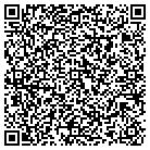 QR code with Telecom Escrow Service contacts