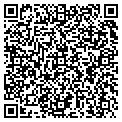QR code with The Workshop contacts