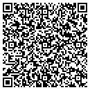 QR code with 10th & Jog Amoco contacts