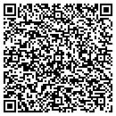 QR code with James & Lisa Ambagis contacts