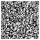 QR code with Calvin C Harmon Attorney contacts