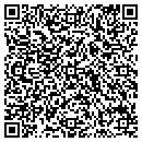 QR code with James L Parker contacts