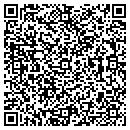 QR code with James R Reed contacts