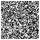 QR code with Wang Family Chiropractic contacts