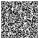 QR code with Campigotto Frank contacts