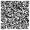 QR code with Jason & Erin Barthel contacts