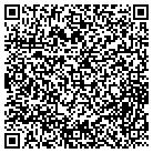 QR code with Tucker's Auto Medic contacts