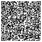 QR code with Carter Smith Merriam Rogers contacts