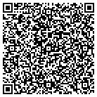QR code with Health Source Chiropractic contacts