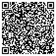 QR code with Jeff Loudin contacts