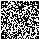 QR code with Jeffrey M Koff contacts