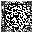QR code with Turner's Car Shop contacts