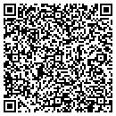 QR code with Jeffrey Thaxton contacts