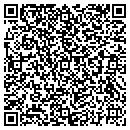 QR code with Jeffrey T Kaczmarczyk contacts