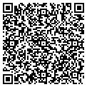 QR code with Snaps Salon contacts