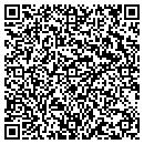 QR code with Jerry L Stanford contacts