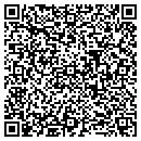 QR code with Sola Salon contacts