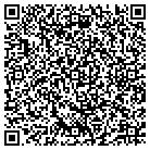 QR code with South Shores Salon contacts