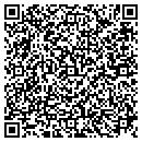 QR code with Joan Yulduzian contacts