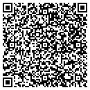 QR code with Lutz Janessa DC contacts