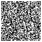 QR code with Woods Import Repairs Inc contacts