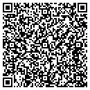 QR code with Mccarthy Kevin DC contacts