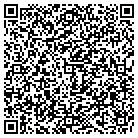 QR code with Abercrombie & Fitch contacts