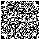 QR code with Wurster's Foreign Car Repair contacts