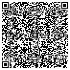 QR code with Mc Connell Chiropractic Center contacts