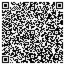 QR code with Auto Xchange contacts