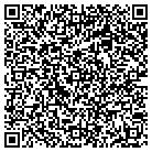 QR code with Architecture Dynamics Inc contacts
