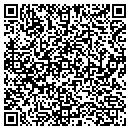 QR code with John Rutkowski Iii contacts