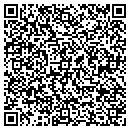 QR code with Johnson Johnson Wwcp contacts