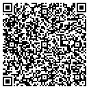 QR code with Jones Chimene contacts
