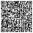 QR code with Jordan R Donovan contacts