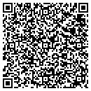 QR code with Jose L Estevez contacts