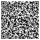 QR code with Joseph Barbour contacts