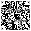 QR code with Joseph Caruso contacts