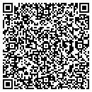 QR code with Joseph Cloud contacts