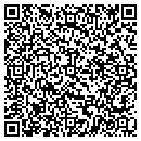 QR code with Saygo Studio contacts