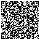 QR code with Joseph M Lapalombara contacts