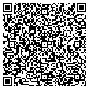 QR code with Joseph Rayfield contacts