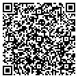 QR code with Jose Reyes contacts