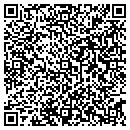 QR code with Stevee Danielle Hair & Makeup contacts