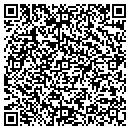 QR code with Joyce & Ted Maske contacts