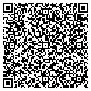 QR code with J P Jelenek 3rd contacts