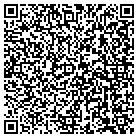 QR code with Trotter Chiropractic Office contacts