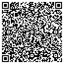 QR code with Multibenefits Inc contacts