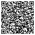 QR code with Style Ave contacts